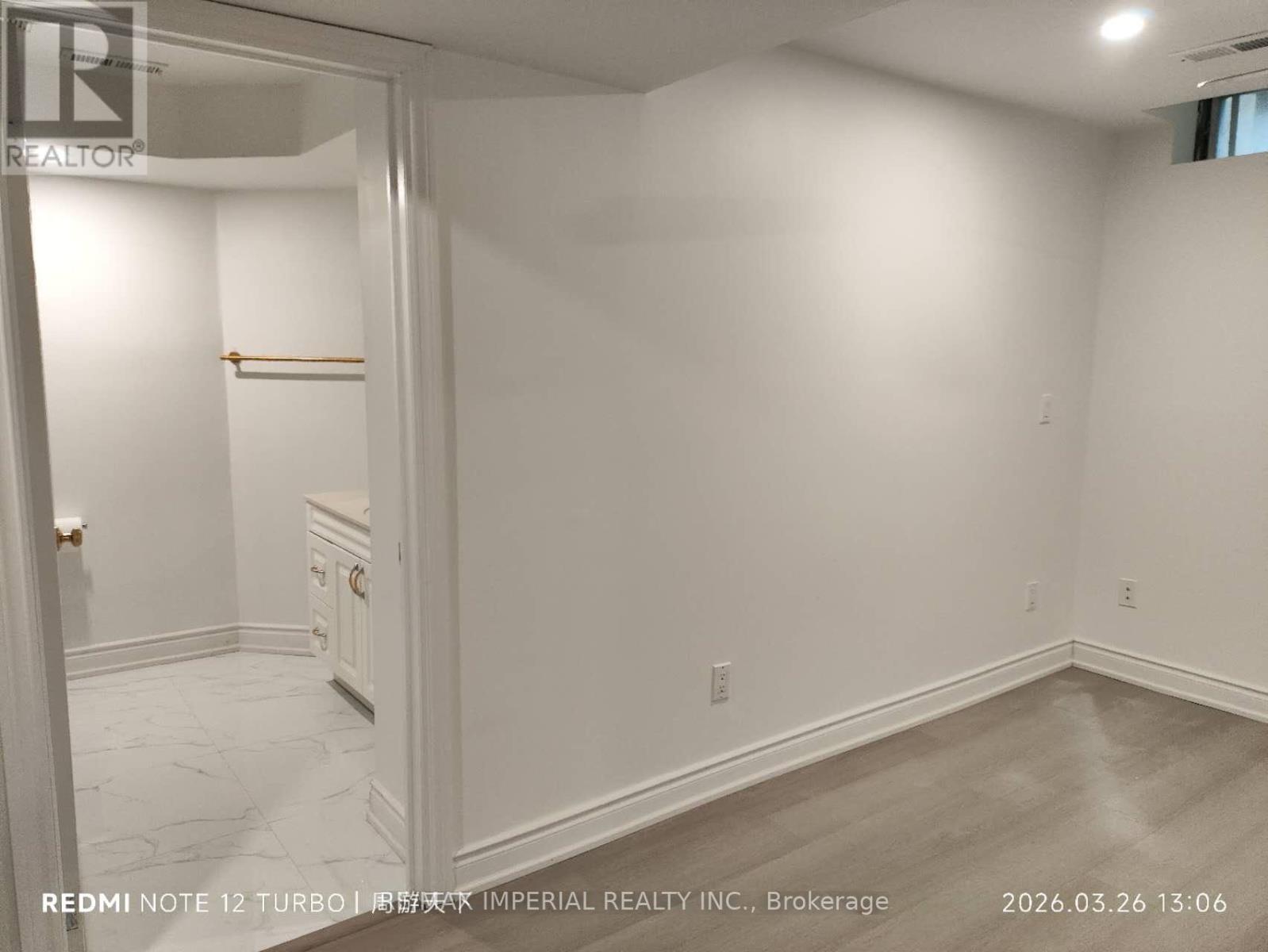 #bsm - 493 Blackstock Road S, Newmarket, Ontario  L3Y 8H6 - Photo 18 - N12932970