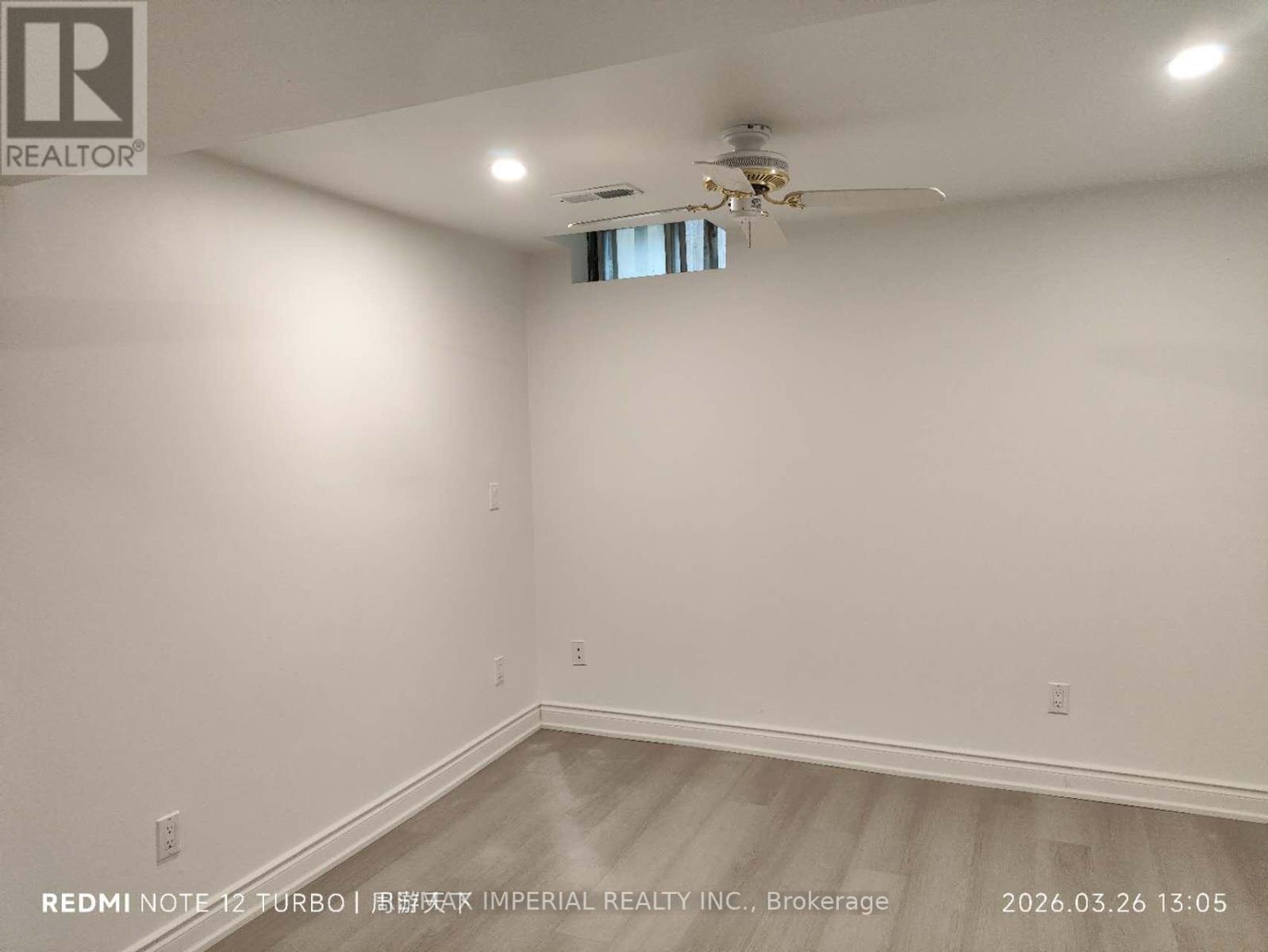 #bsm - 493 Blackstock Road S, Newmarket, Ontario  L3Y 8H6 - Photo 19 - N12932970