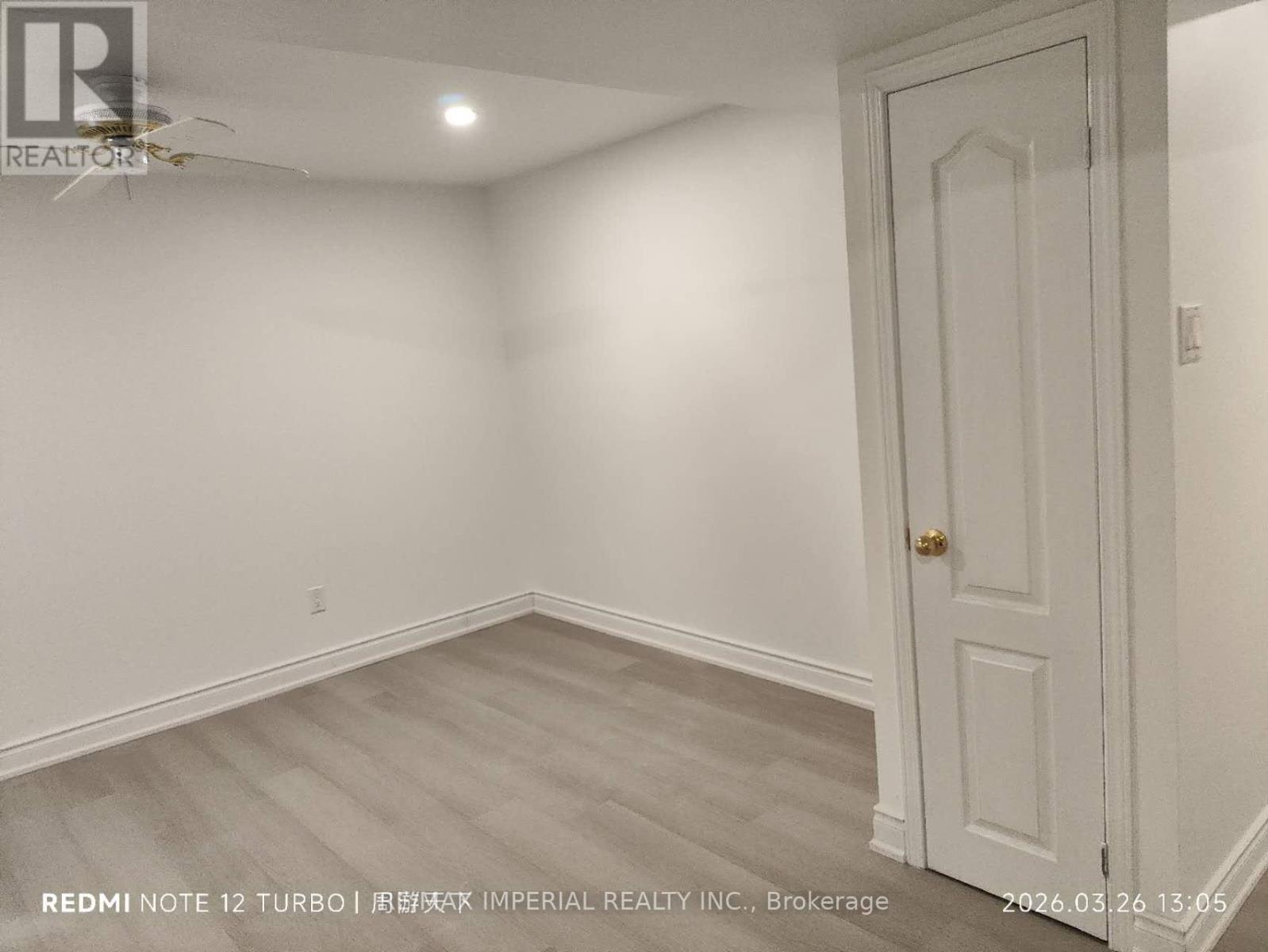 #bsm - 493 Blackstock Road S, Newmarket, Ontario  L3Y 8H6 - Photo 20 - N12932970