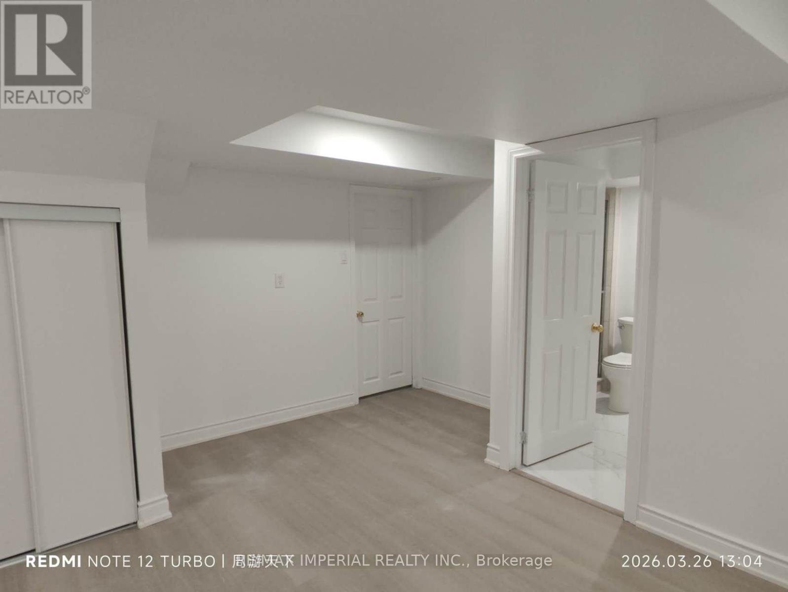 #bsm - 493 Blackstock Road S, Newmarket, Ontario  L3Y 8H6 - Photo 21 - N12932970