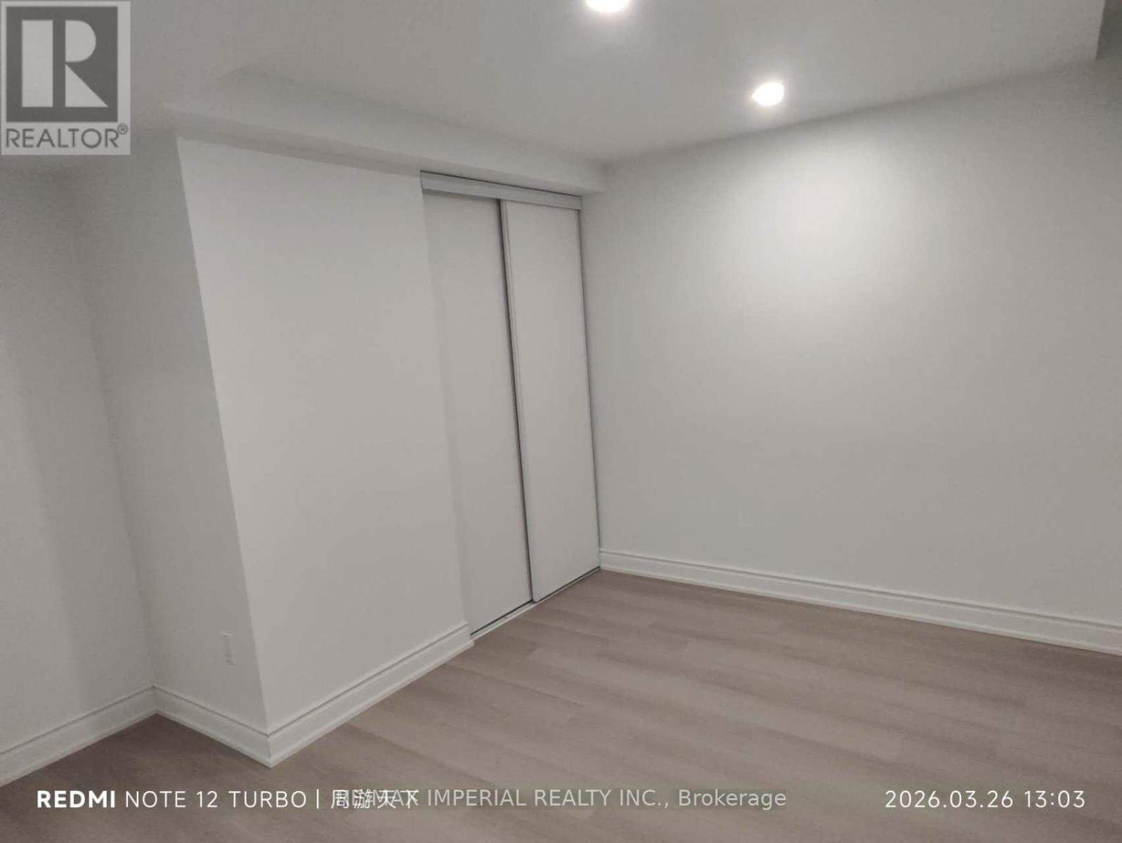 #bsm - 493 Blackstock Road S, Newmarket, Ontario  L3Y 8H6 - Photo 22 - N12932970