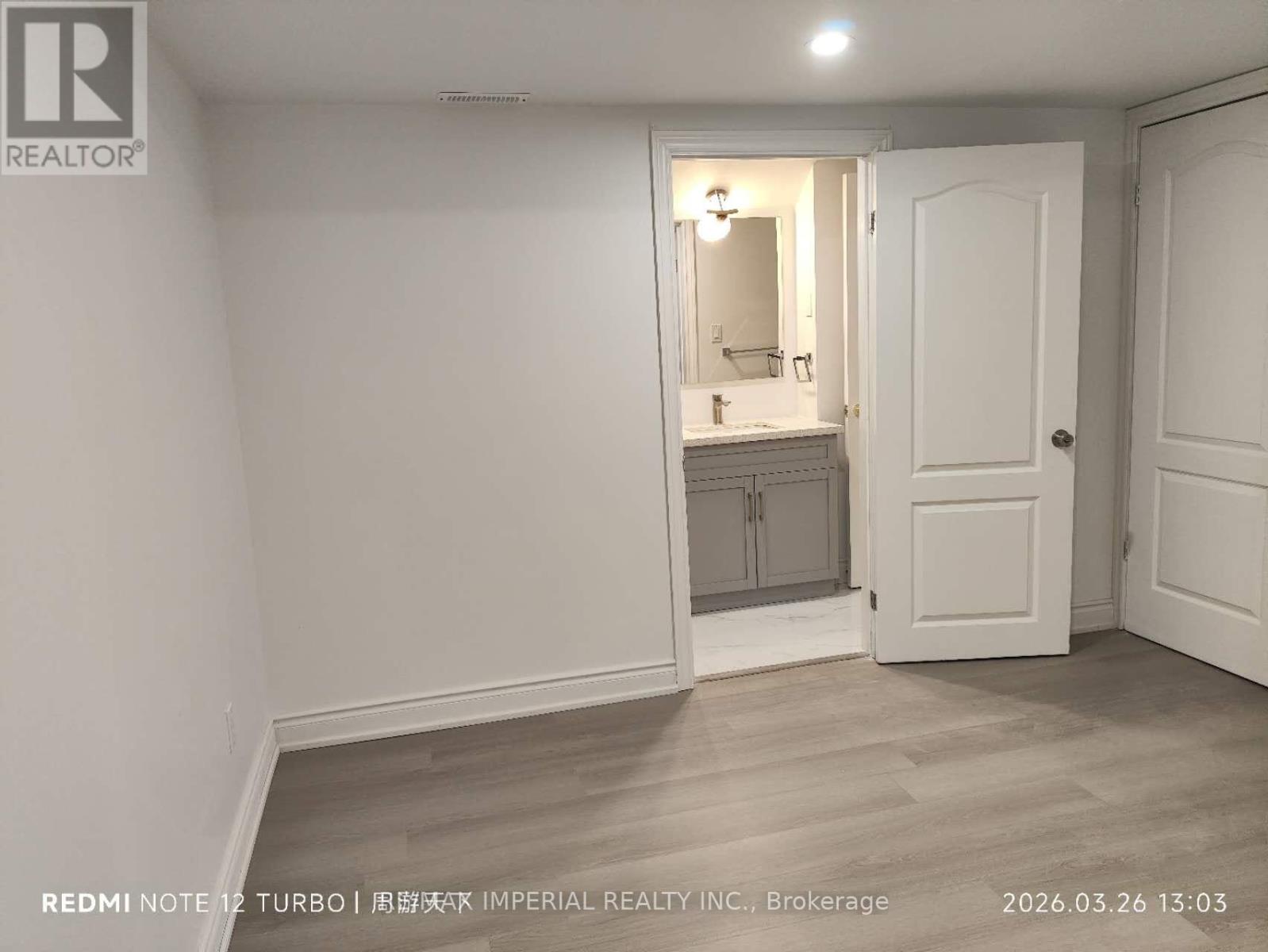 #bsm - 493 Blackstock Road S, Newmarket, Ontario  L3Y 8H6 - Photo 23 - N12932970