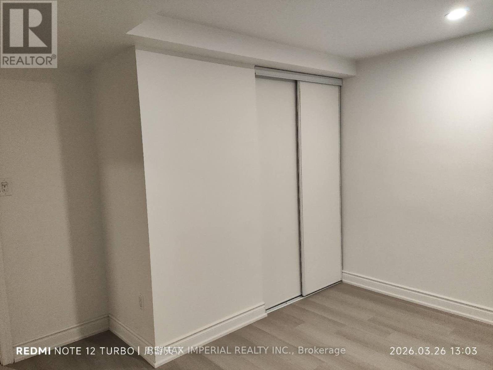 #bsm - 493 Blackstock Road S, Newmarket, Ontario  L3Y 8H6 - Photo 25 - N12932970