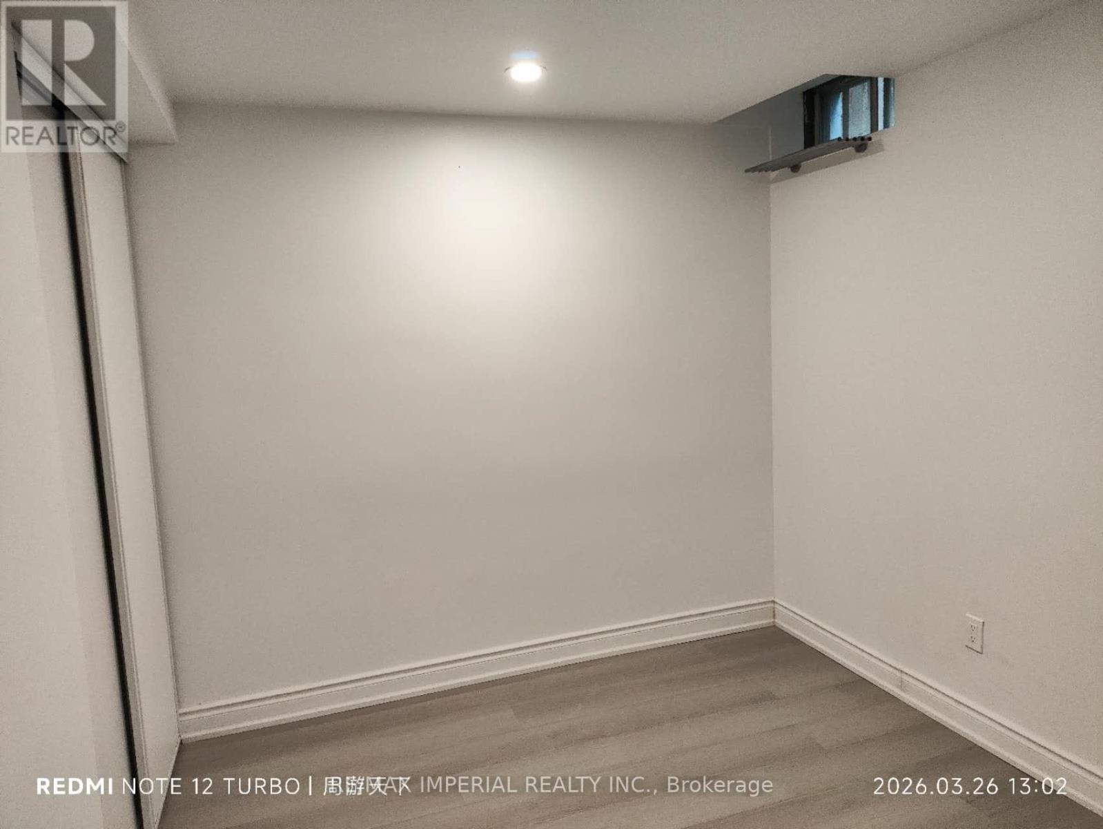 #bsm - 493 Blackstock Road S, Newmarket, Ontario  L3Y 8H6 - Photo 26 - N12932970