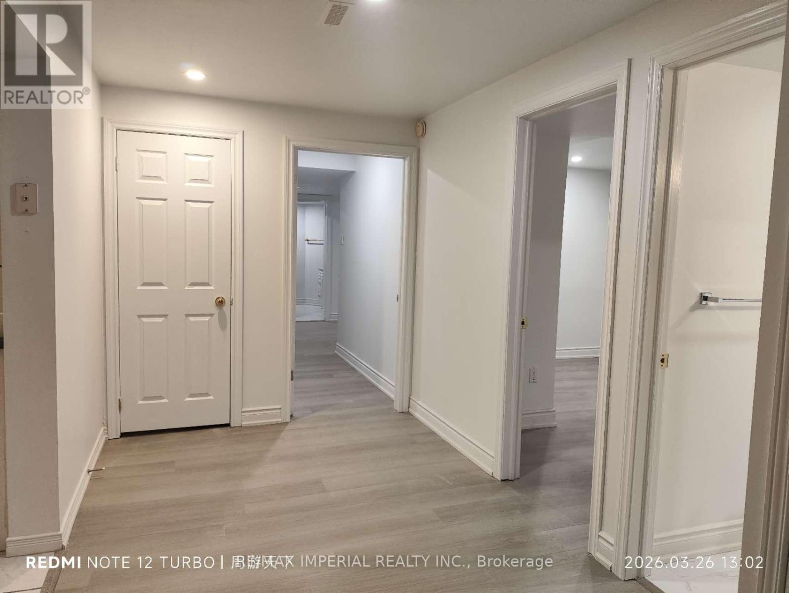 #bsm - 493 Blackstock Road S, Newmarket, Ontario  L3Y 8H6 - Photo 27 - N12932970