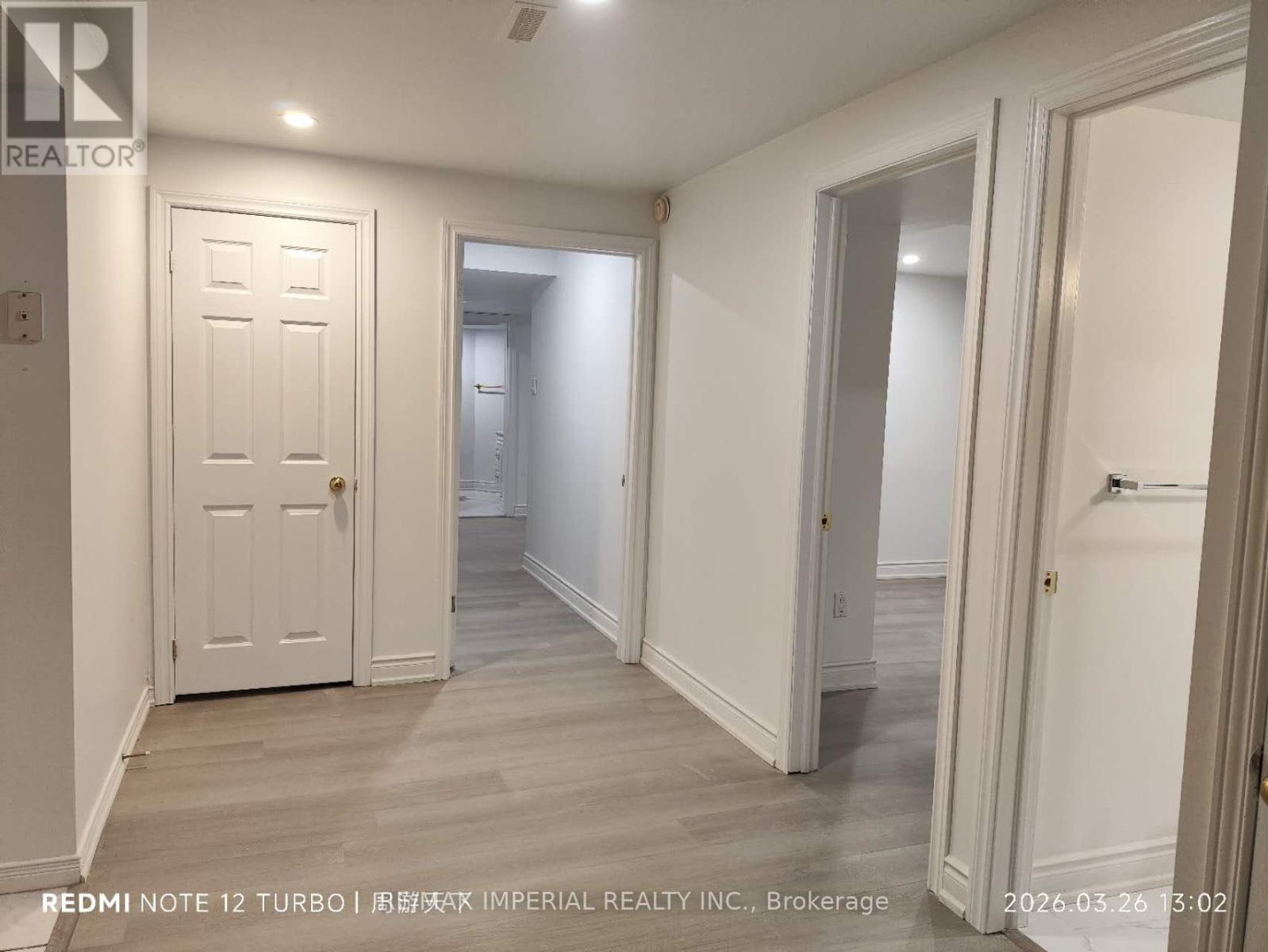 #bsm - 493 Blackstock Road S, Newmarket, Ontario  L3Y 8H6 - Photo 28 - N12932970