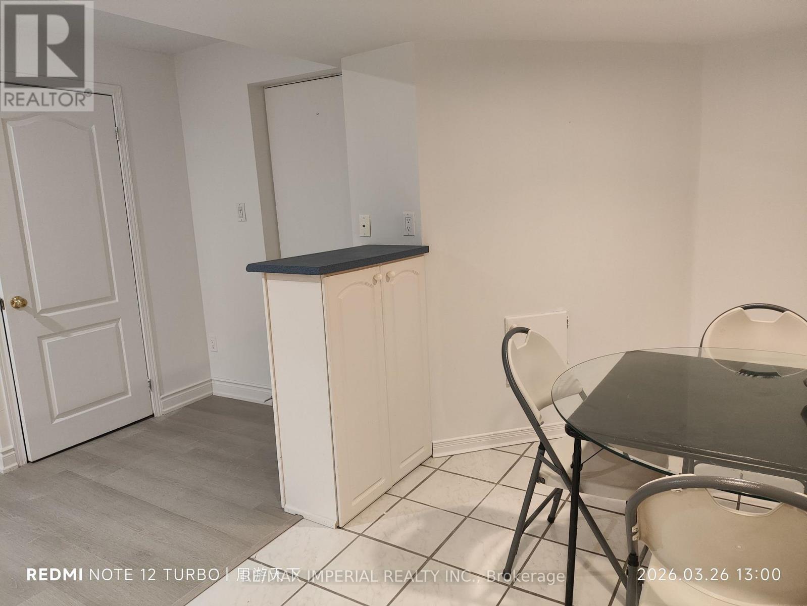 #bsm - 493 Blackstock Road S, Newmarket, Ontario  L3Y 8H6 - Photo 5 - N12932970