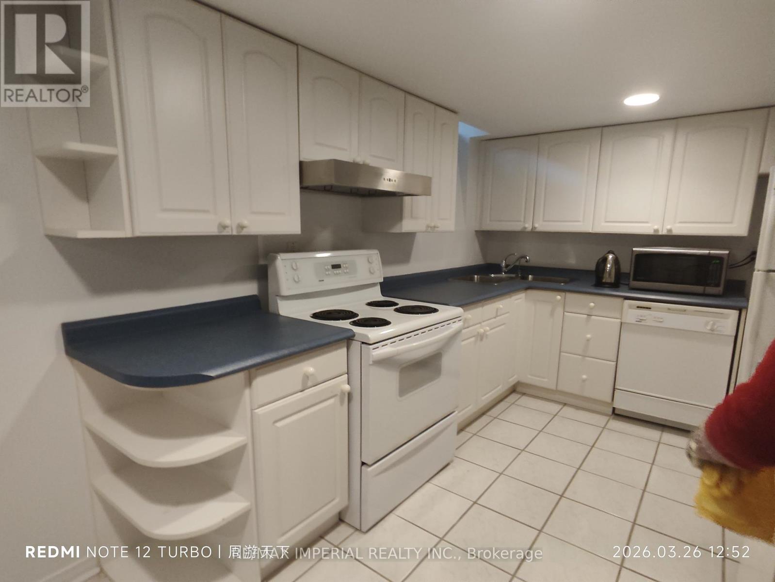 #bsm - 493 Blackstock Road S, Newmarket, Ontario  L3Y 8H6 - Photo 6 - N12932970