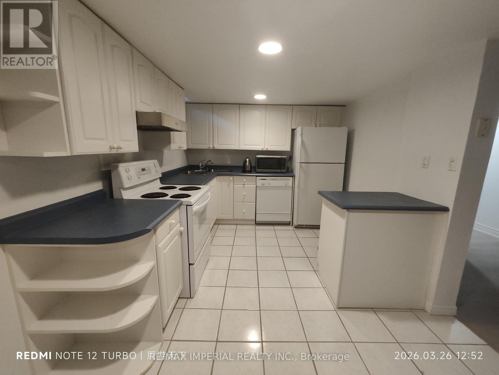 #bsm - 493 Blackstock Road S, Newmarket, Ontario  L3Y 8H6 - Photo 7 - N12932970