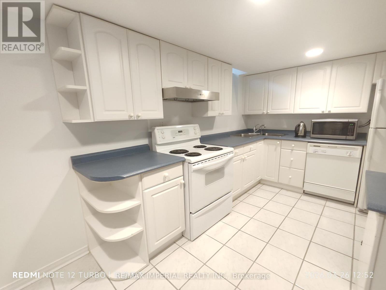 #bsm - 493 Blackstock Road S, Newmarket, Ontario  L3Y 8H6 - Photo 8 - N12932970