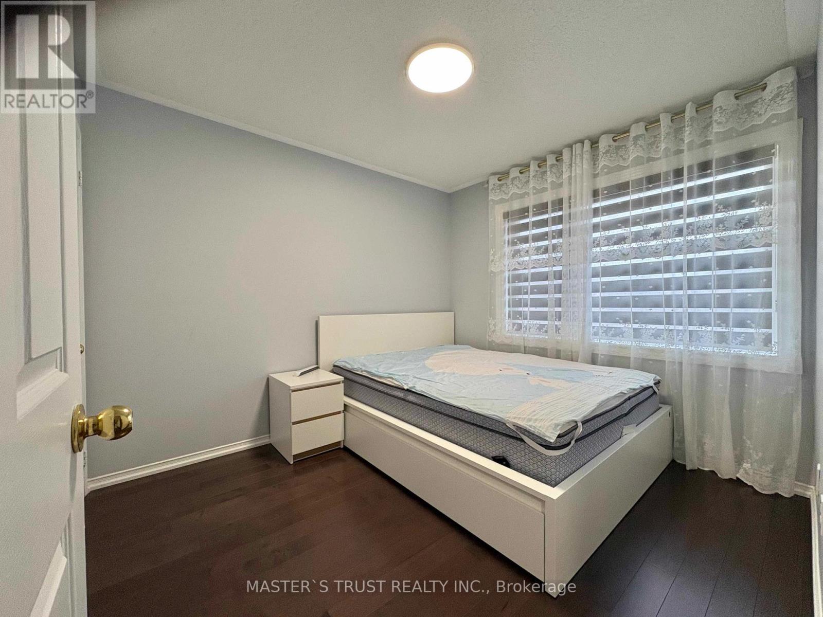 55 Russell Hill Road, Markham, Ontario  L6C 2M5 - Photo 11 - N12932974