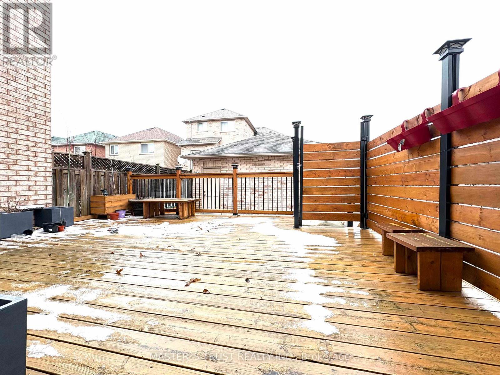 55 Russell Hill Road, Markham, Ontario  L6C 2M5 - Photo 16 - N12932974