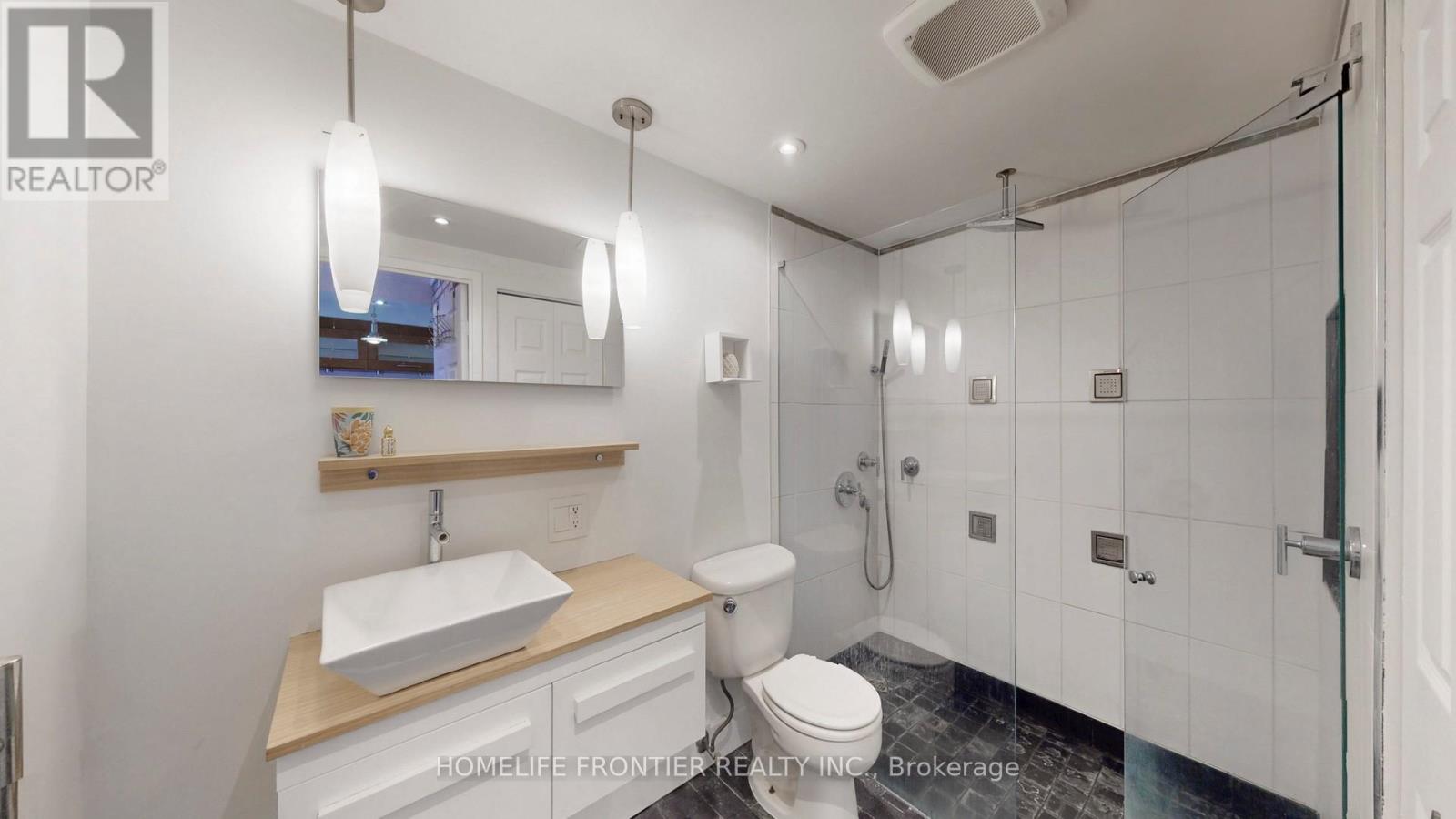 806 - 284 Bloor Street, Toronto, Ontario  M5S 3B8 - Photo 19 - C12908450