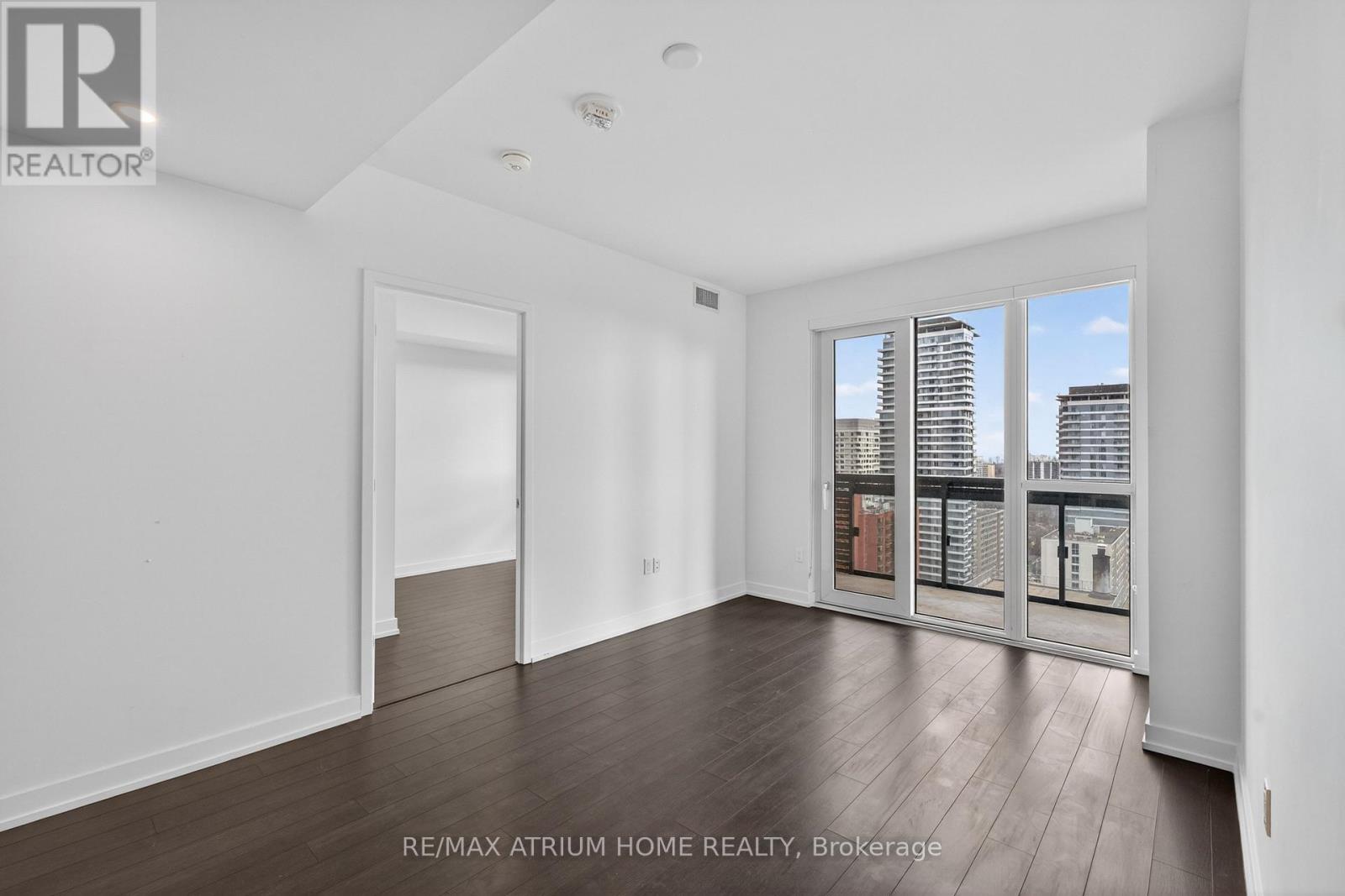 1804 - 39 Roehampton Avenue, Toronto, Ontario  M4P 0G1 - Photo 13 - C12932670