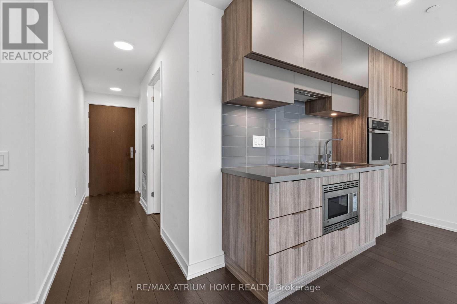 1804 - 39 Roehampton Avenue, Toronto, Ontario  M4P 0G1 - Photo 10 - C12932670