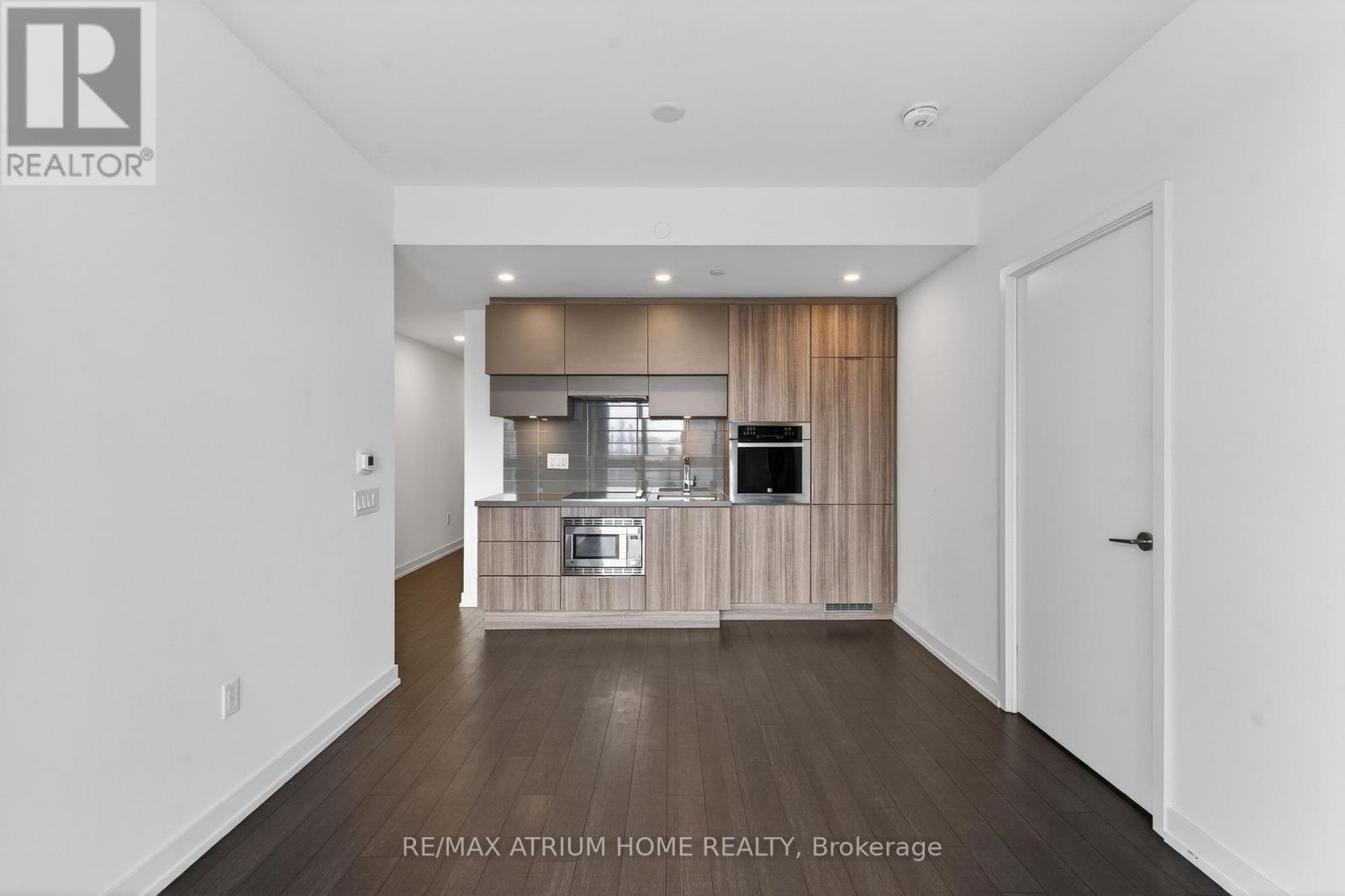 1804 - 39 Roehampton Avenue, Toronto, Ontario  M4P 0G1 - Photo 19 - C12932670