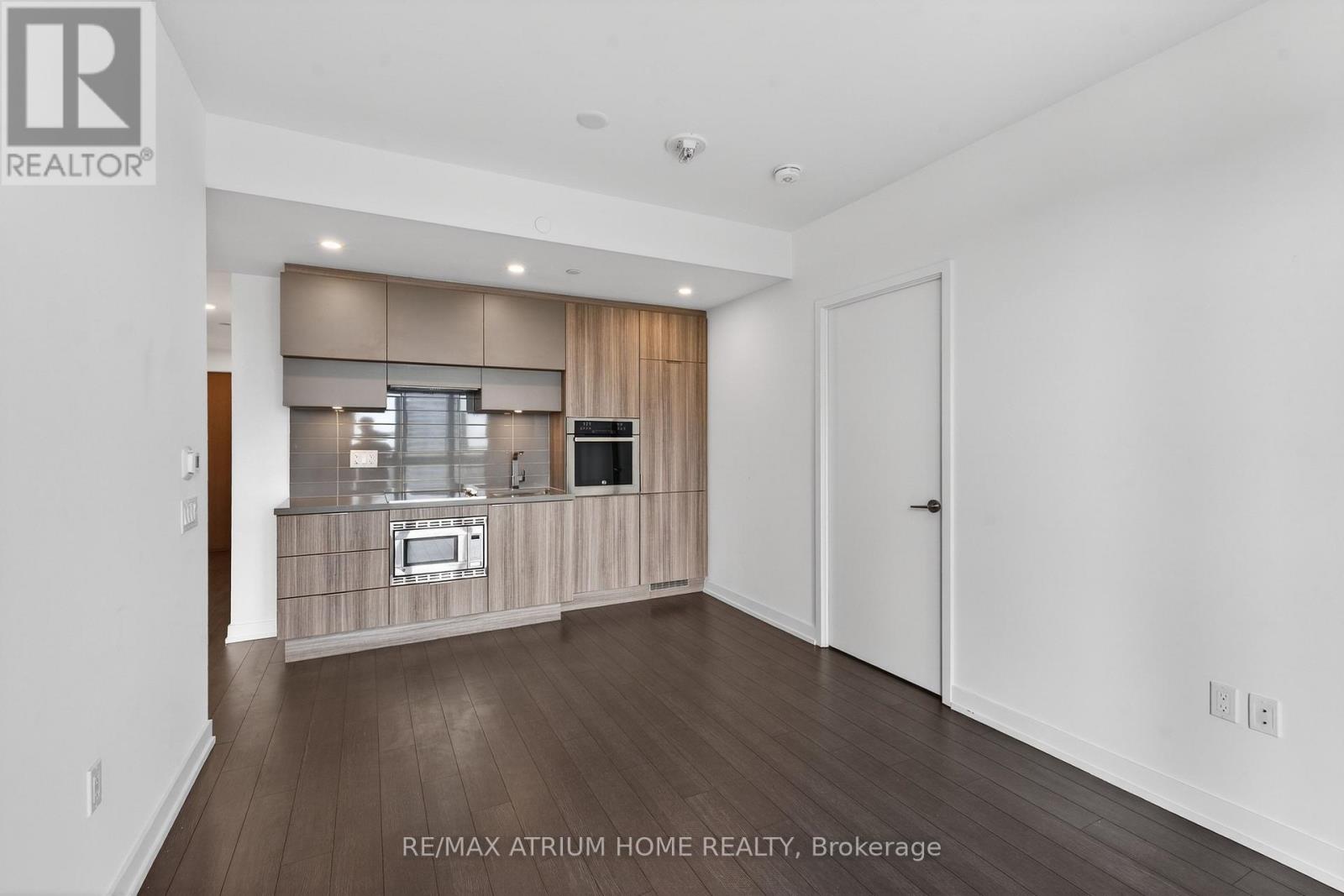 1804 - 39 Roehampton Avenue, Toronto, Ontario  M4P 0G1 - Photo 20 - C12932670