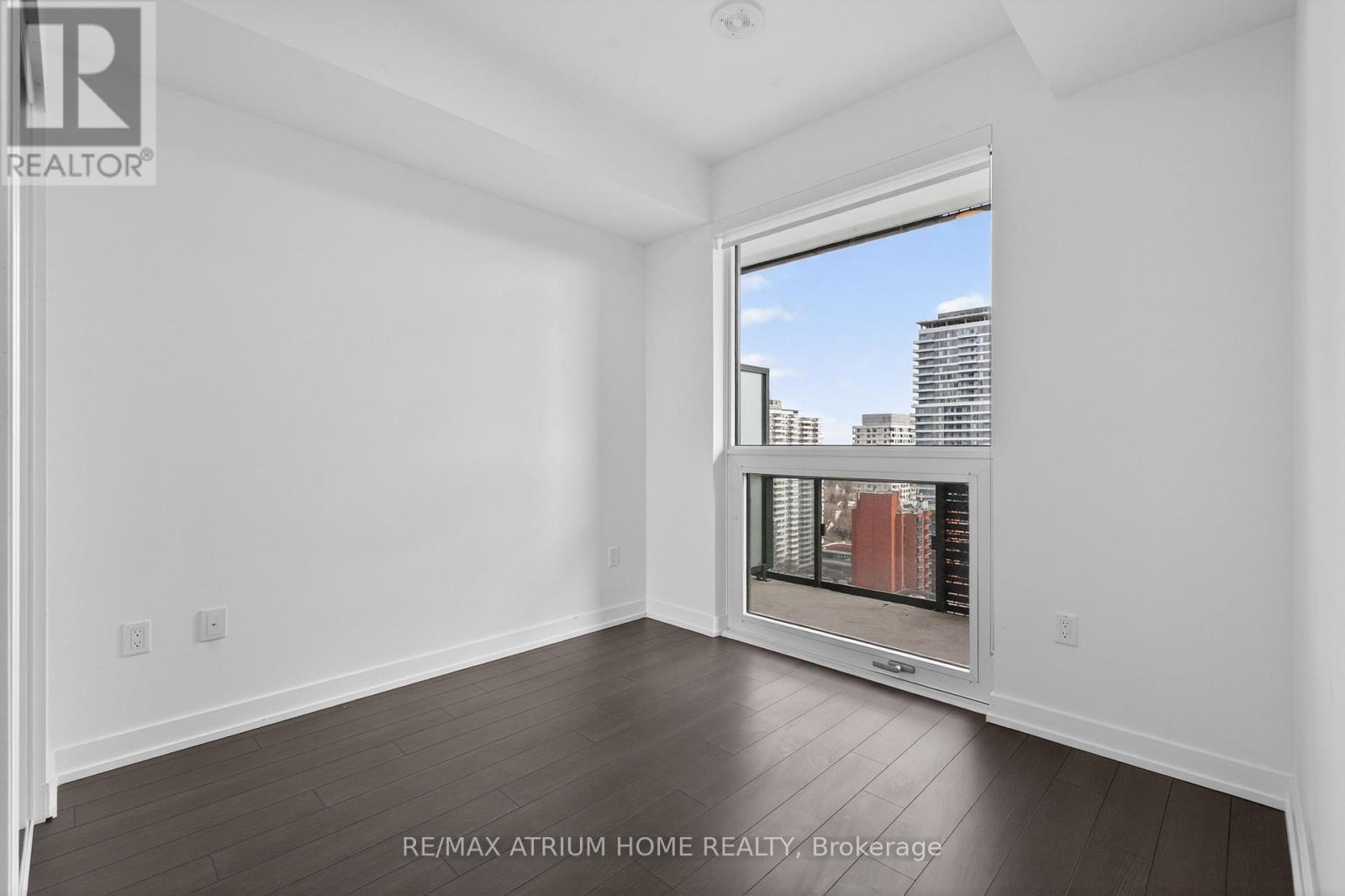 1804 - 39 Roehampton Avenue, Toronto, Ontario  M4P 0G1 - Photo 27 - C12932670