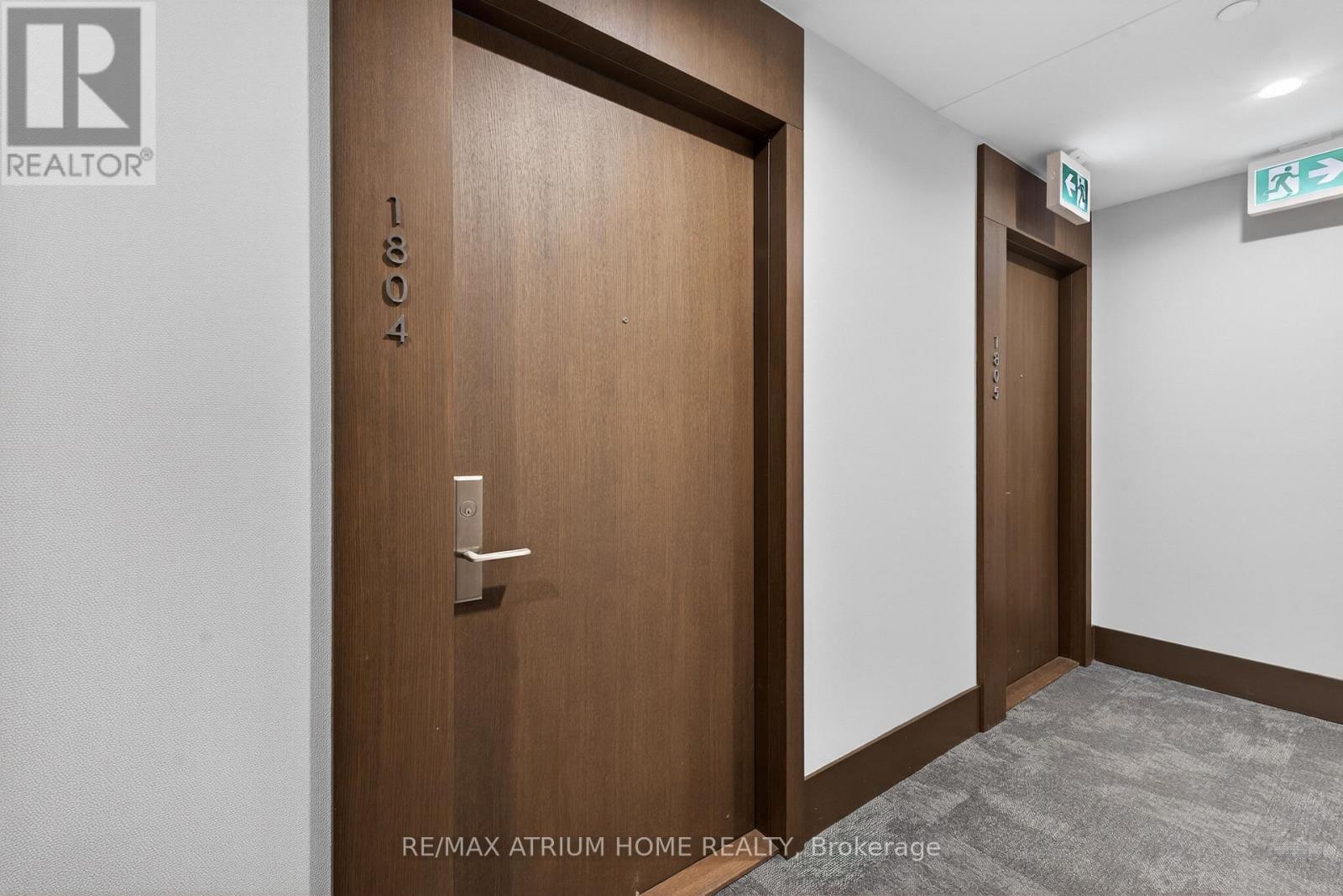 1804 - 39 Roehampton Avenue, Toronto, Ontario  M4P 0G1 - Photo 3 - C12932670