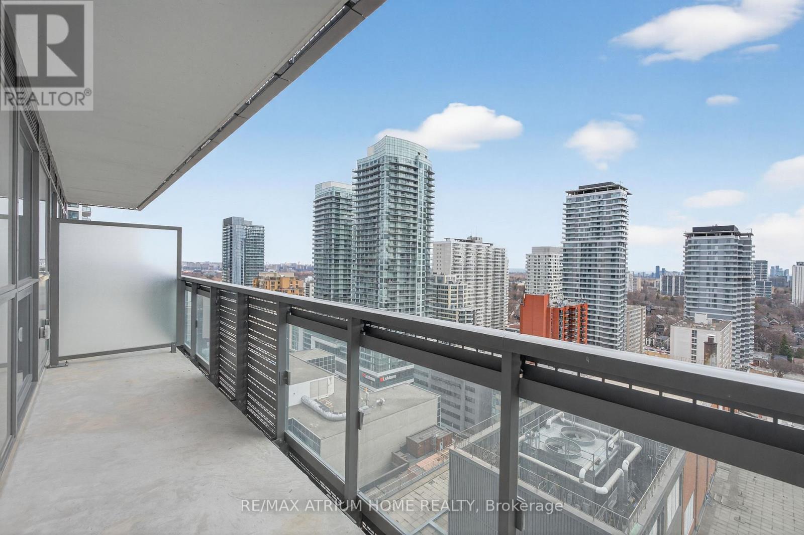 1804 - 39 Roehampton Avenue, Toronto, Ontario  M4P 0G1 - Photo 30 - C12932670