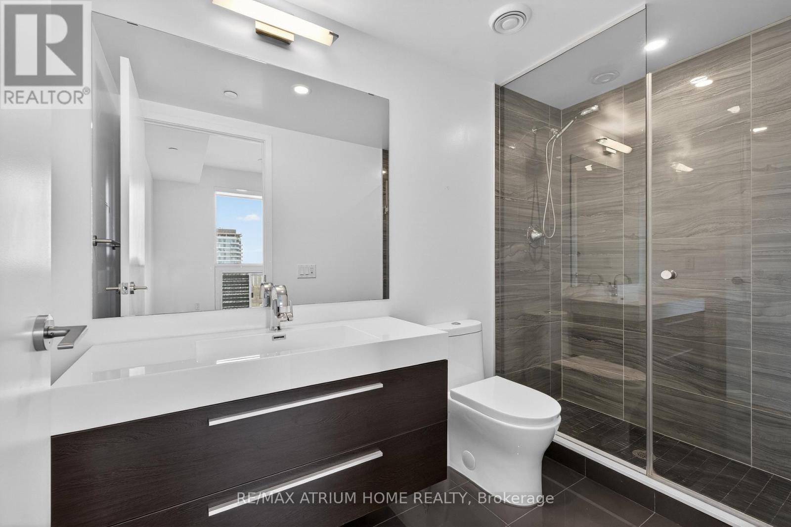 1804 - 39 Roehampton Avenue, Toronto, Ontario  M4P 0G1 - Photo 29 - C12932670