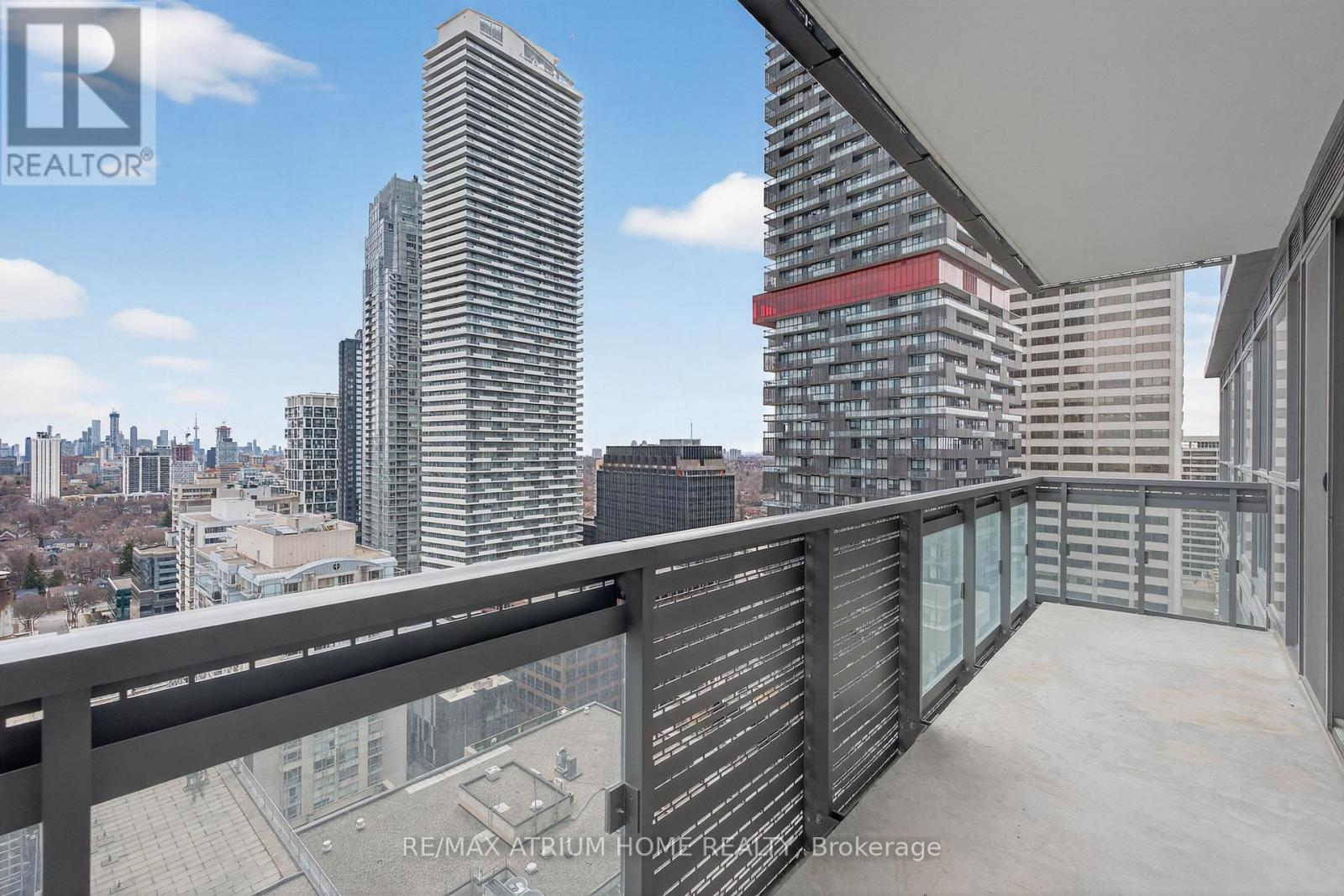 1804 - 39 Roehampton Avenue, Toronto, Ontario  M4P 0G1 - Photo 31 - C12932670