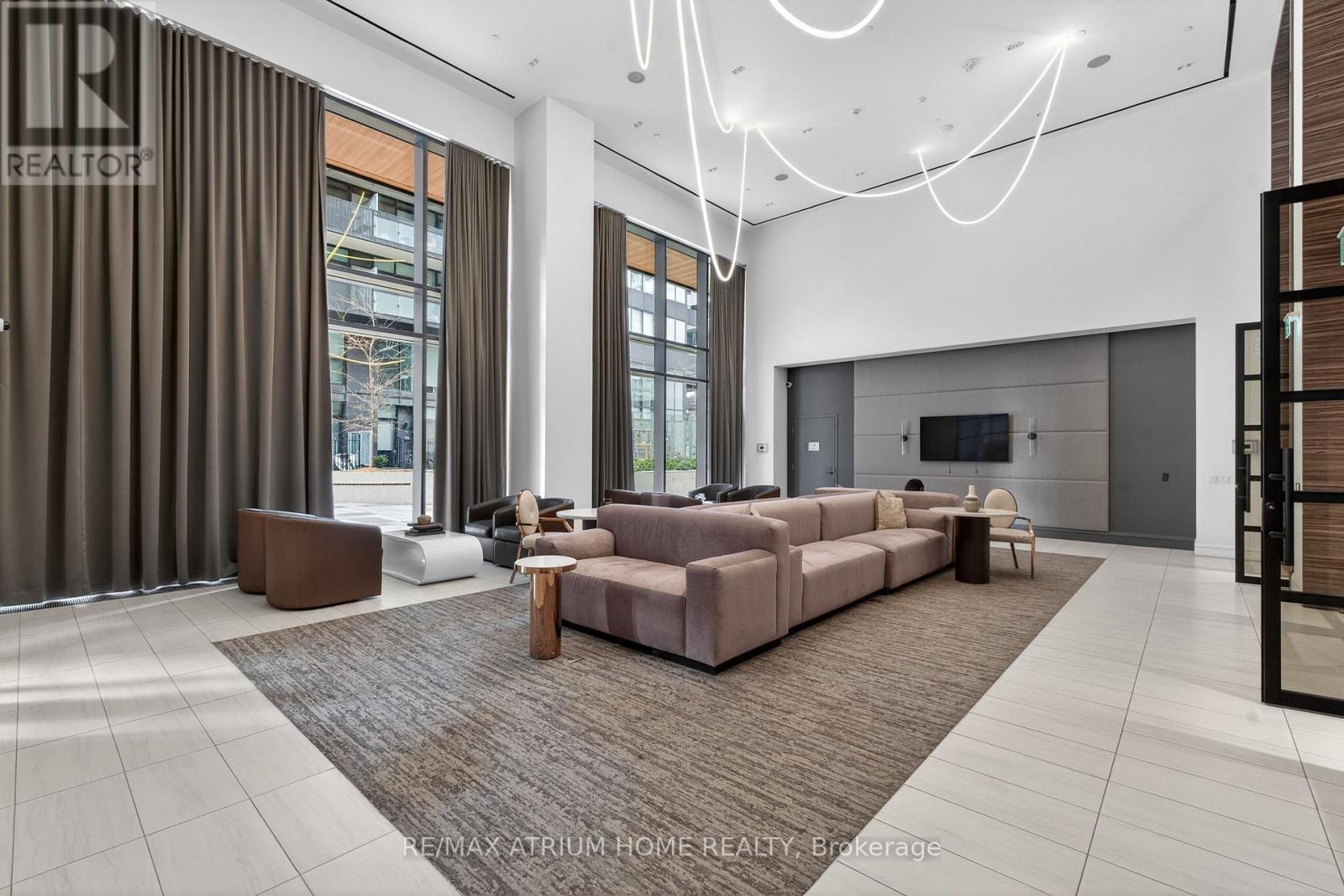 1804 - 39 Roehampton Avenue, Toronto, Ontario  M4P 0G1 - Photo 35 - C12932670