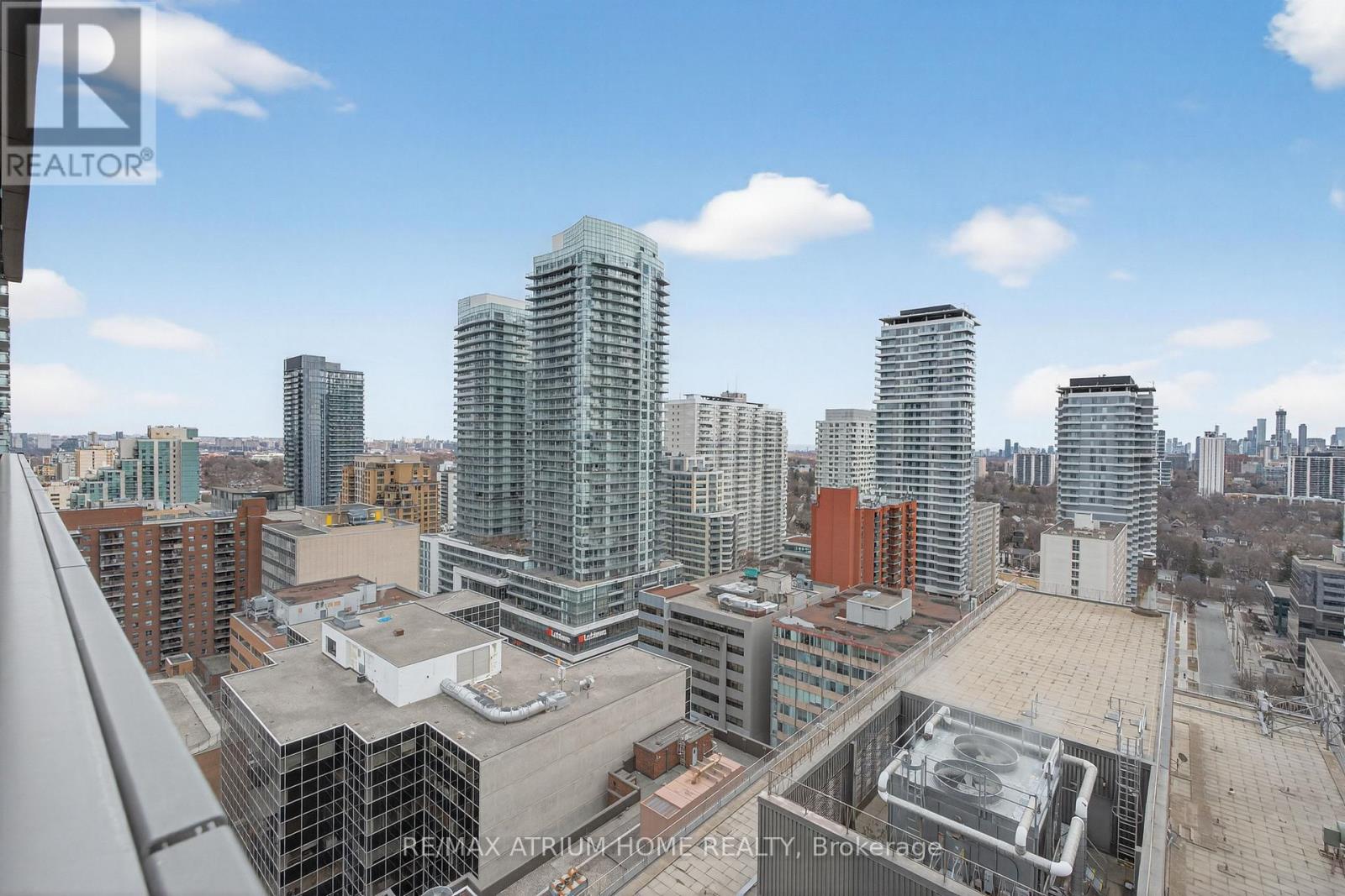 1804 - 39 Roehampton Avenue, Toronto, Ontario  M4P 0G1 - Photo 34 - C12932670