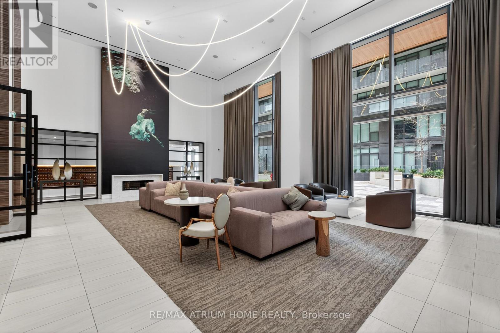 1804 - 39 Roehampton Avenue, Toronto, Ontario  M4P 0G1 - Photo 38 - C12932670