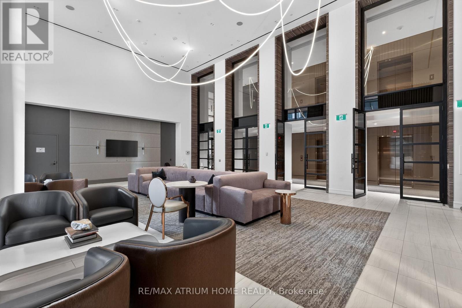 1804 - 39 Roehampton Avenue, Toronto, Ontario  M4P 0G1 - Photo 36 - C12932670