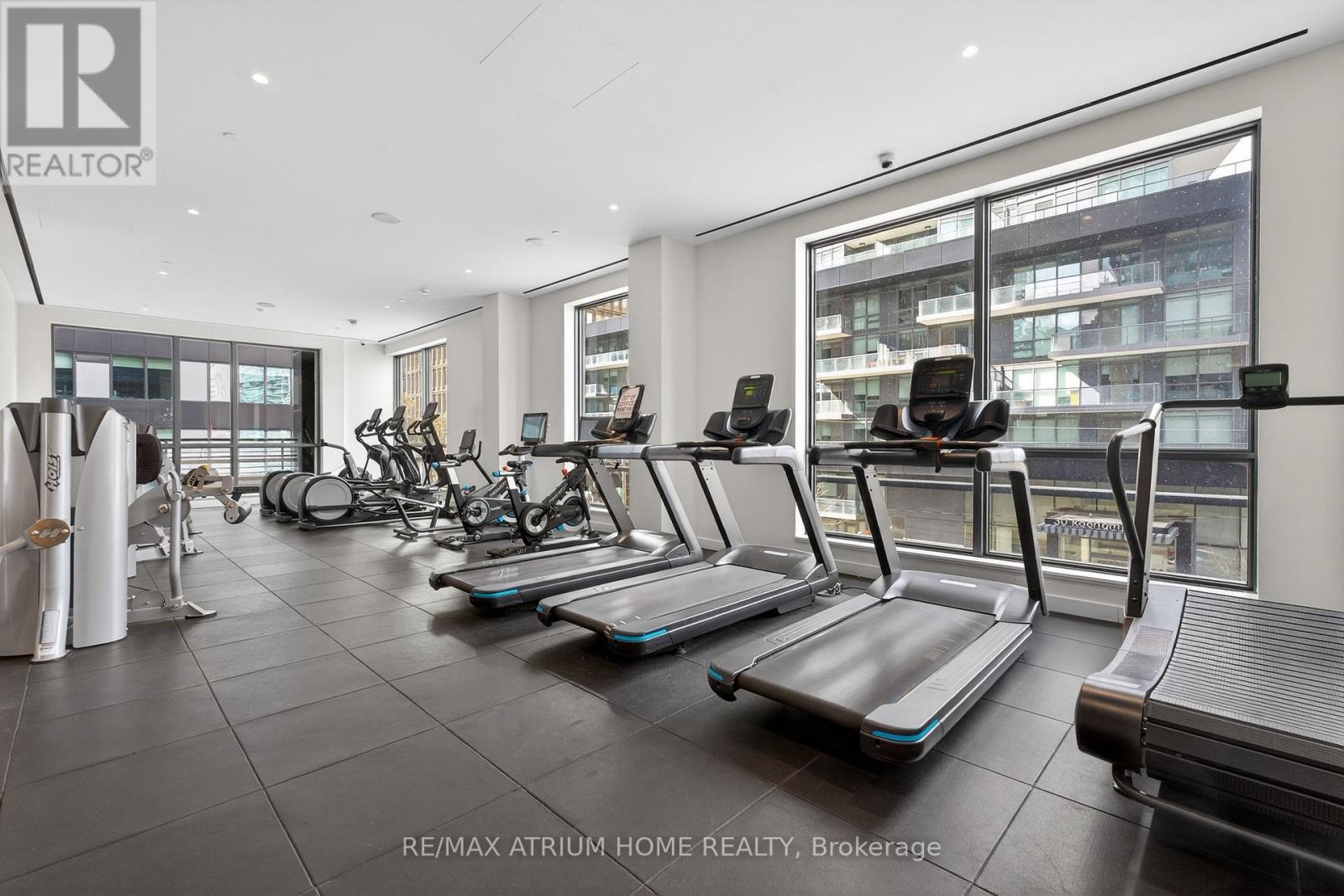 1804 - 39 Roehampton Avenue, Toronto, Ontario  M4P 0G1 - Photo 41 - C12932670