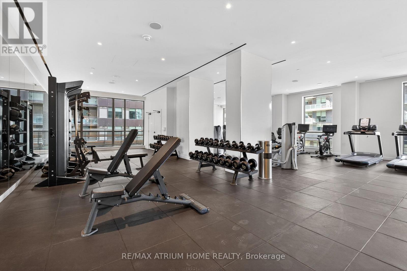 1804 - 39 Roehampton Avenue, Toronto, Ontario  M4P 0G1 - Photo 39 - C12932670