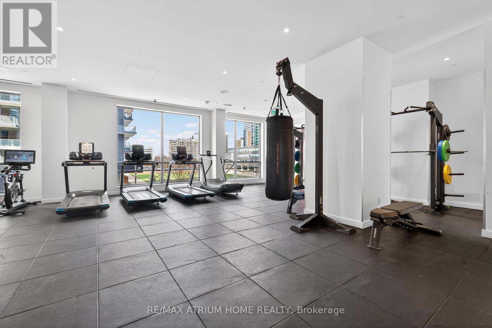 1804 - 39 Roehampton Avenue, Toronto, Ontario  M4P 0G1 - Photo 40 - C12932670