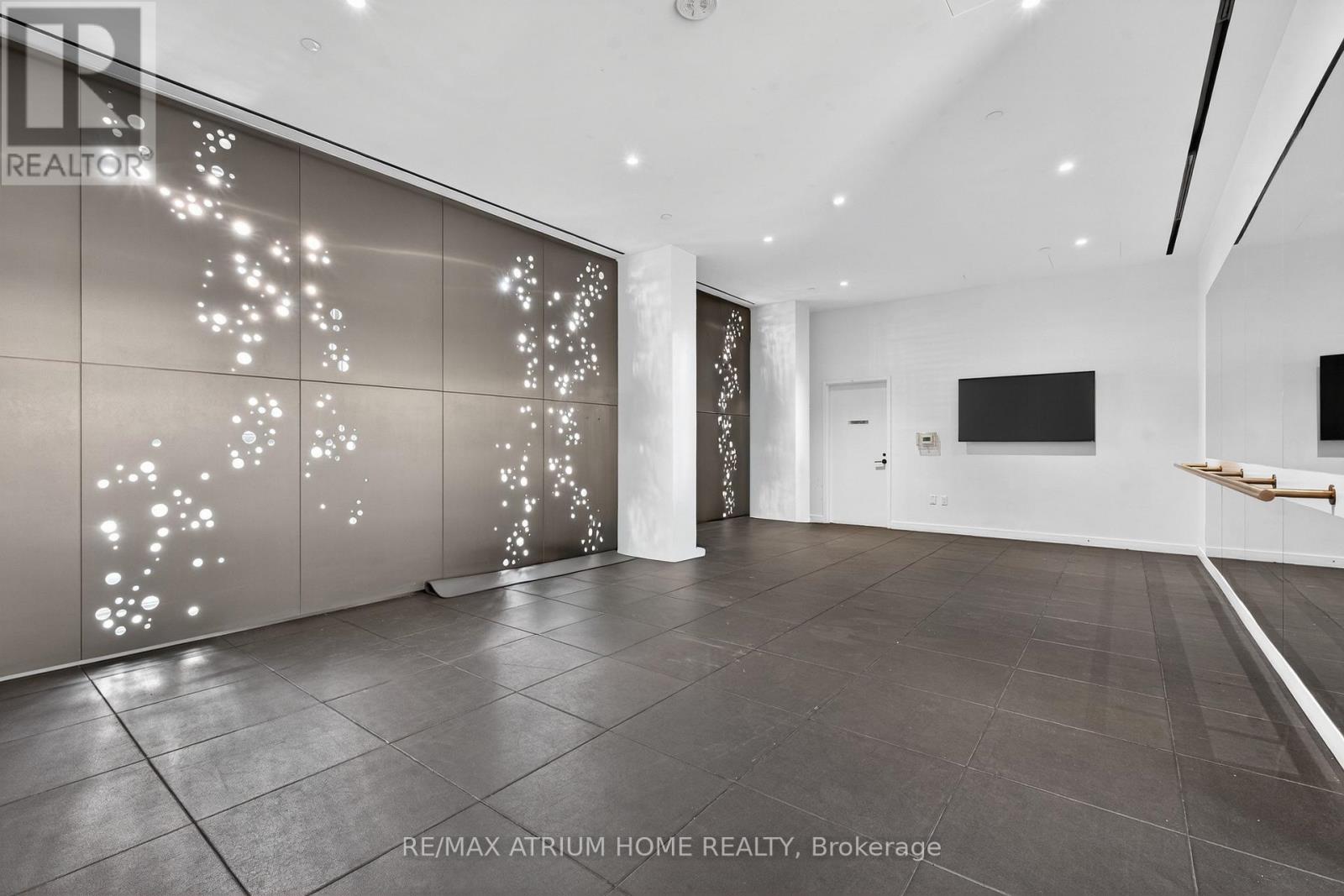 1804 - 39 Roehampton Avenue, Toronto, Ontario  M4P 0G1 - Photo 43 - C12932670