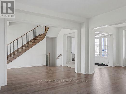 79 Marigold Boulevard, Adjala-Tosorontio, Ontario  L0G 1W0 - Photo 18 - N12641424