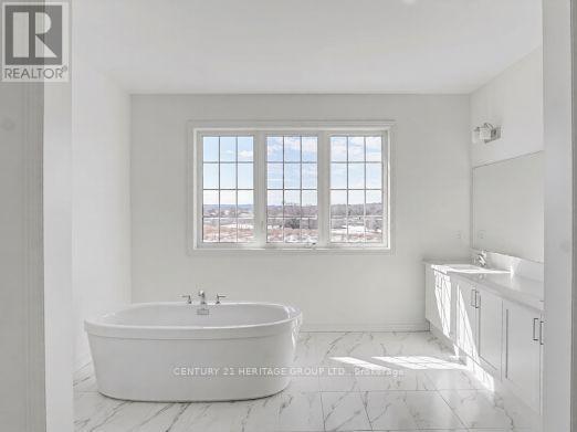 79 Marigold Boulevard, Adjala-Tosorontio, Ontario  L0G 1W0 - Photo 38 - N12641424