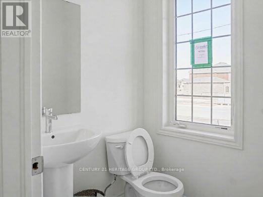 79 Marigold Boulevard, Adjala-Tosorontio, Ontario  L0G 1W0 - Photo 21 - N12641424