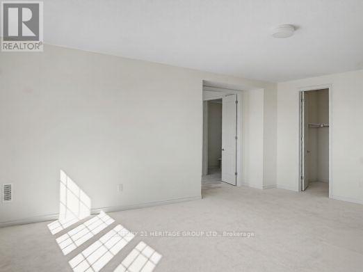 79 Marigold Boulevard, Adjala-Tosorontio, Ontario  L0G 1W0 - Photo 34 - N12641424