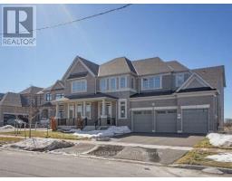 79 MARIGOLD BOULEVARD, Adjala-Tosorontio, Ontario