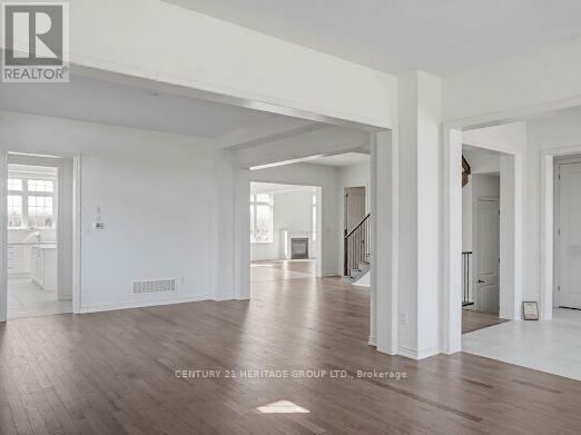 79 Marigold Boulevard, Adjala-Tosorontio, Ontario  L0G 1W0 - Photo 13 - N12641424