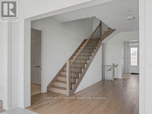 79 Marigold Boulevard, Adjala-Tosorontio, Ontario  L0G 1W0 - Photo 19 - N12641424