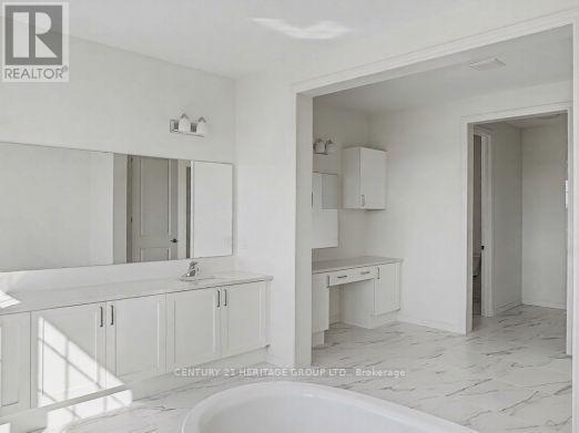 79 Marigold Boulevard, Adjala-Tosorontio, Ontario  L0G 1W0 - Photo 39 - N12641424