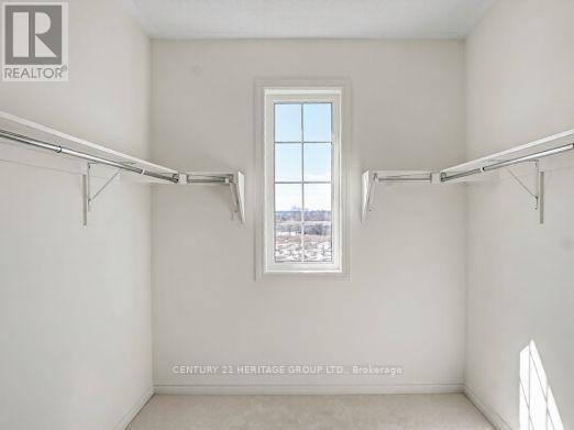 79 Marigold Boulevard, Adjala-Tosorontio, Ontario  L0G 1W0 - Photo 35 - N12641424