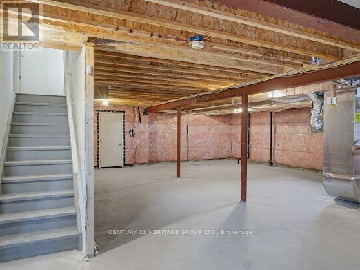 79 Marigold Boulevard, Adjala-Tosorontio, Ontario  L0G 1W0 - Photo 47 - N12641424