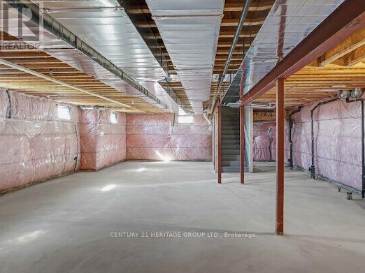 79 Marigold Boulevard, Adjala-Tosorontio, Ontario  L0G 1W0 - Photo 48 - N12641424