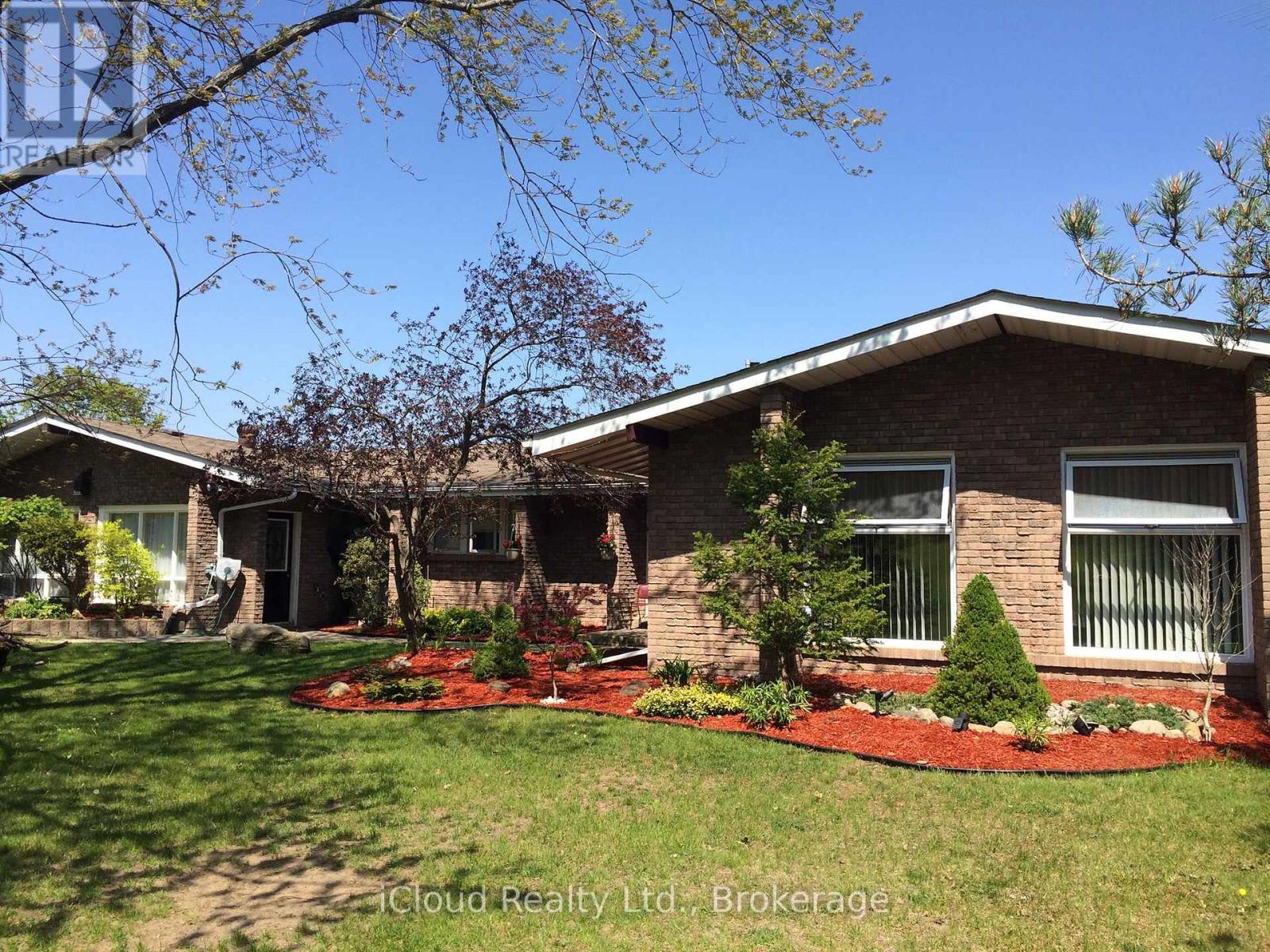 1939 COUNTY ROAD 50, Adjala-Tosorontio, Ontario