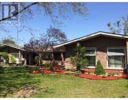 1939 COUNTY ROAD 50, Adjala-Tosorontio, Ontario