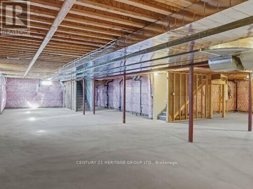 79 Marigold Boulevard, Adjala-Tosorontio, Ontario  L0G 1W0 - Photo 44 - N12641424