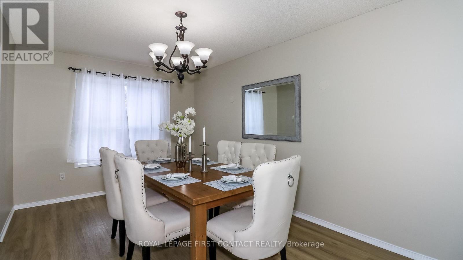 28 Violet Street, Barrie, Ontario L4N 9N2 - Photo 16 - S12908100