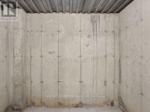 79 Marigold Boulevard, Adjala-Tosorontio, Ontario  L0G 1W0 - Photo 49 - N12641424